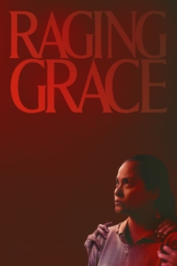 Raging Grace free movies
