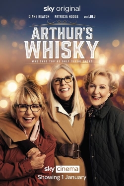 Arthur's Whisky free movies