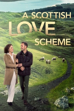 A Scottish Love Scheme free movies