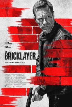 The Bricklayer free movies