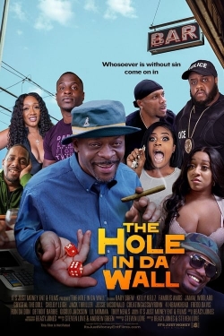 The Hole in Da Wall free movies
