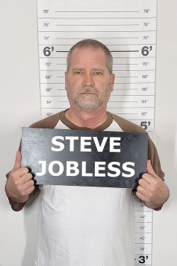 Steve Jobless free movies