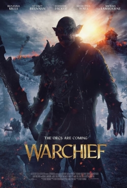 Warchief free movies