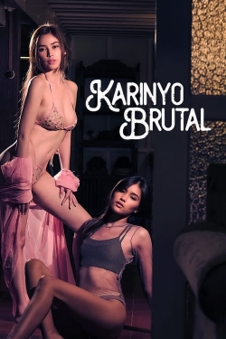 Karinyo Brutal free movies