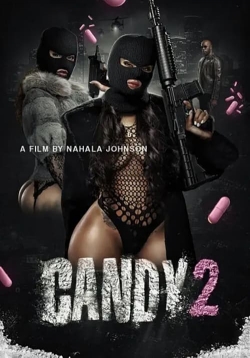 Candy 2 free movies