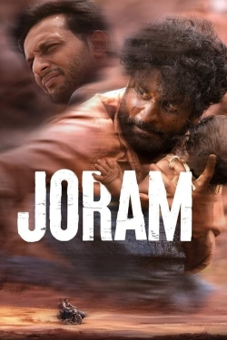 Joram free movies