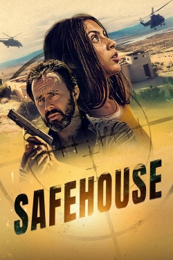 Safehouse free movies