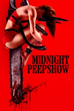 Midnight Peepshow free movies