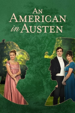 An American in Austen free movies