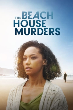 The Beach House Murders free movies