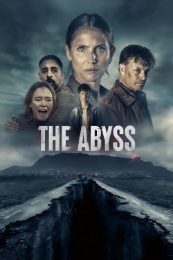 The Abyss free movies