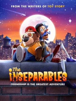 The Inseparables free movies