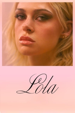 Lola free movies