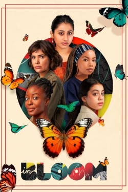 In Bloom (2024) free movies