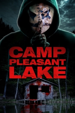 Camp Pleasant Lake free movies