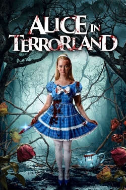 Alice in Terrorland free movies