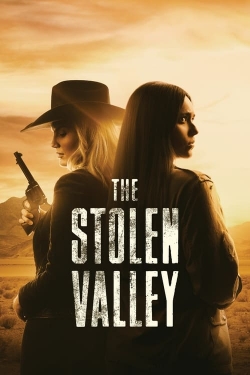 The Stolen Valley free movies