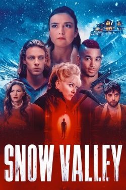 Snow Valley free movies