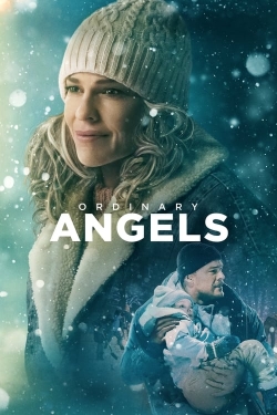 Ordinary Angels free movies
