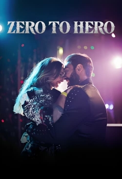 Zero to Hero free movies