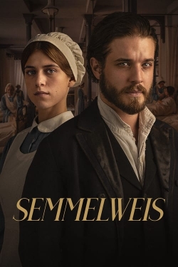 Semmelweis free movies