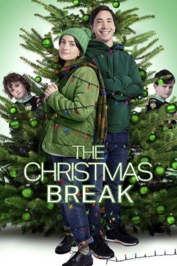 The Christmas Break free movies