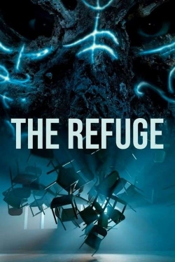 Refuge free movies