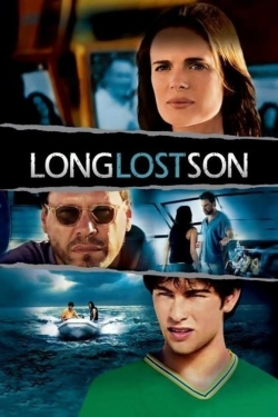 Long Lost Son free movies