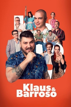 Klaus & Barroso free movies