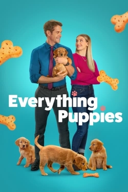 Everything Puppies free movies