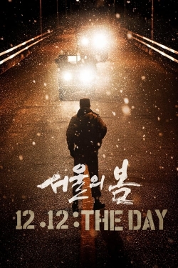 12.12: The Day free movies