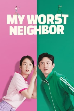 My Worst Neighbor free movies