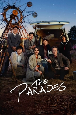 The Parades free movies