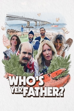 Who's Yer Father? free movies