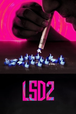 LSD 2: Love, Sex aur Dhokha 2 free movies