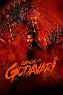 Gangs of Godavari free movies