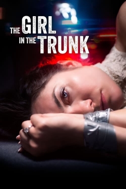 The Girl in the Trunk free movies