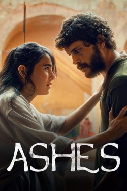 Ashes free movies