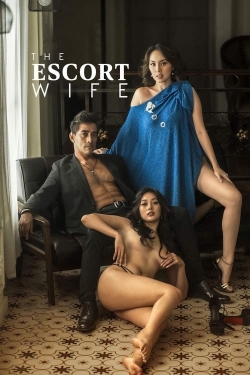 The Escort Wife free movies