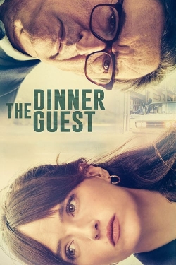 The Dinner Guest free movies