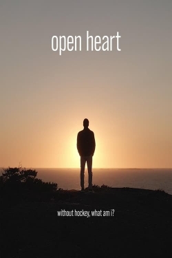 Open Heart free movies