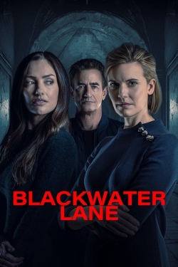 Blackwater Lane free movies