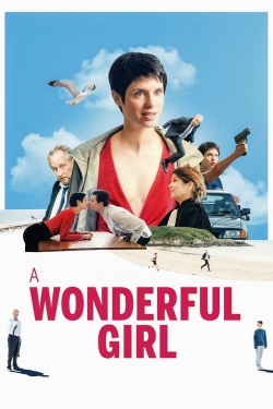 A Wonderful Girl free movies