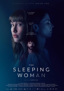 The Sleeping Woman free movies