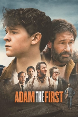 Adam the First free movies