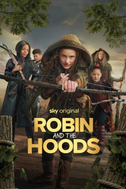 Robin and the Hoods free movies