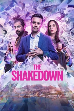 The Shakedown free movies