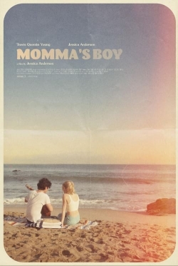 Momma's Boy free movies