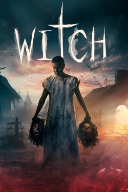 Witch free movies