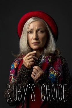 Ruby's Choice free movies